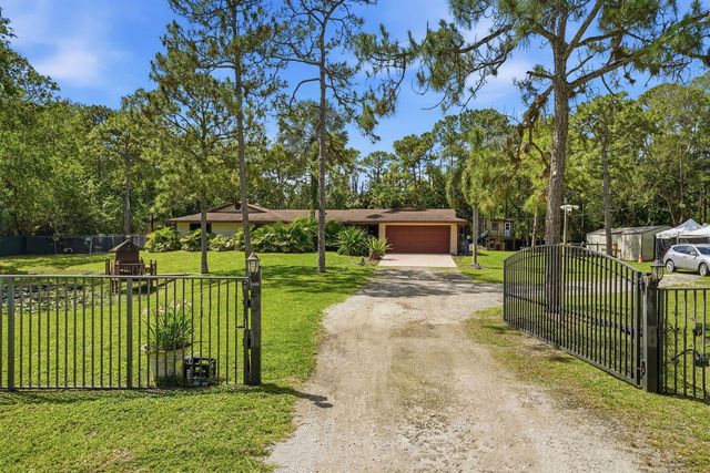 12356 61st Lane N, West Palm Beach, FL 33412