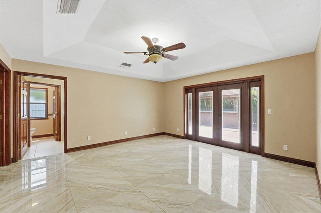 12356 61st Lane N, West Palm Beach, FL 33412