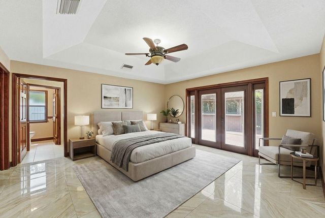 12356 61st Lane N, West Palm Beach, FL 33412