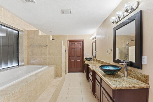 12356 61st Lane N, West Palm Beach, FL 33412