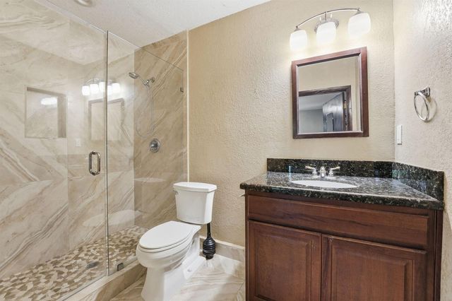 12356 61st Lane N, West Palm Beach, FL 33412