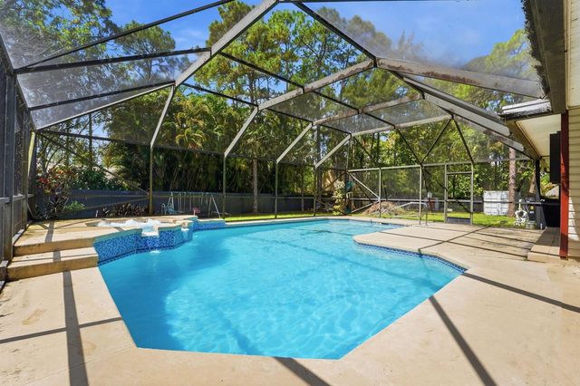 12356 61st Lane N, West Palm Beach, FL 33412