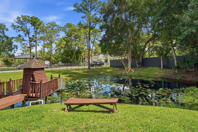 12356 61st Lane N, West Palm Beach, FL 33412