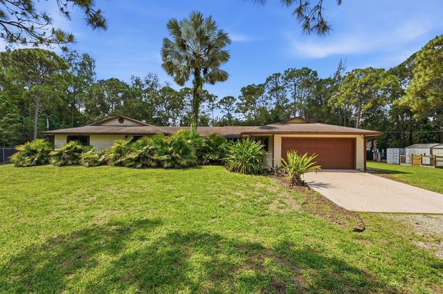 12356 61st Lane N, West Palm Beach, FL 33412