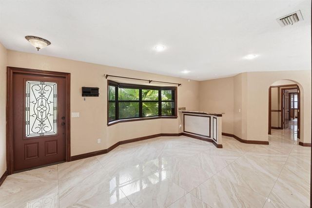 12356 61st Lane N, West Palm Beach, FL 33412