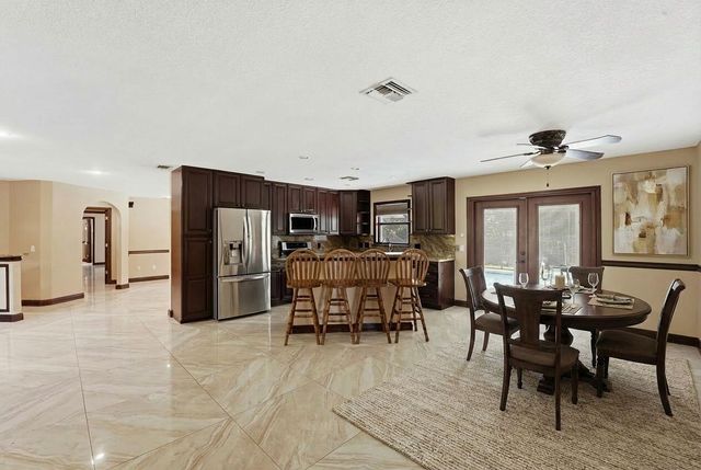 12356 61st Lane N, West Palm Beach, FL 33412