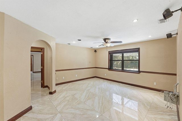 12356 61st Lane N, West Palm Beach, FL 33412