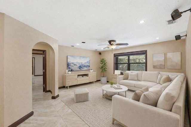 12356 61st Lane N, West Palm Beach, FL 33412