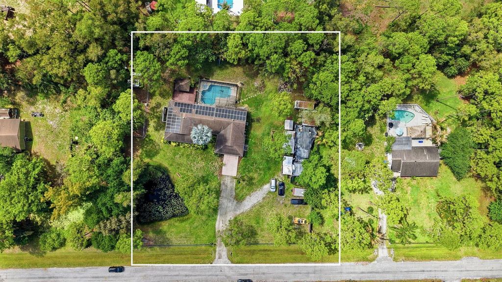 12356 61st Lane N, West Palm Beach, FL 33412