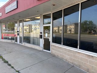 9812 S Cicero Avenue, Oak Lawn, IL 60453
