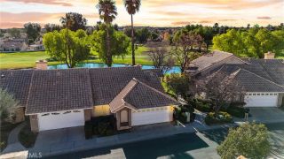 631 La Costa, Banning, CA 92220