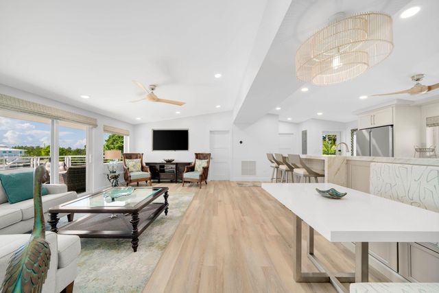 109 Sapodilla Drive, Lower Matecumbe, FL 33036