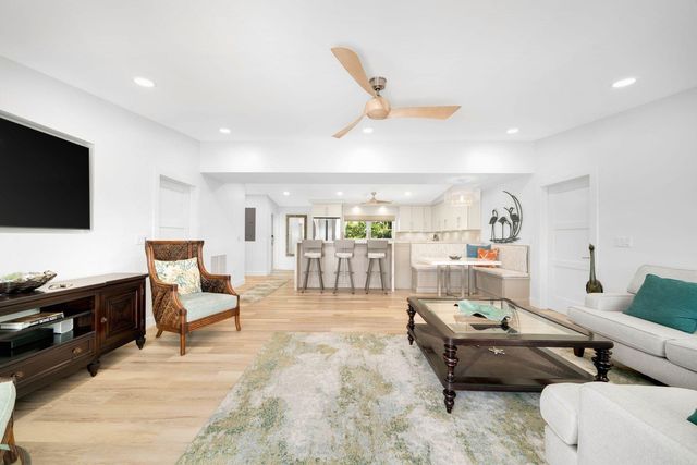 109 Sapodilla Drive, Lower Matecumbe, FL 33036