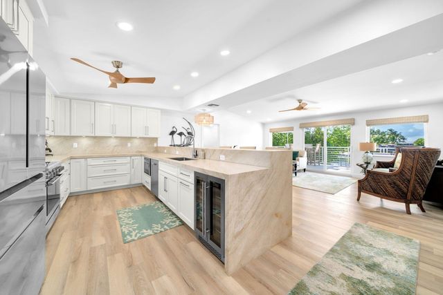 109 Sapodilla Drive, Lower Matecumbe, FL 33036