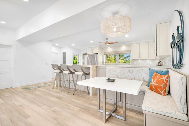 109 Sapodilla Drive, Lower Matecumbe, FL 33036