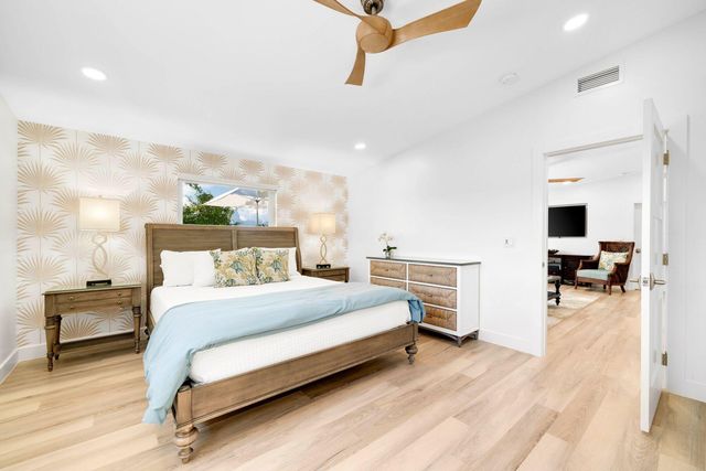 109 Sapodilla Drive, Lower Matecumbe, FL 33036