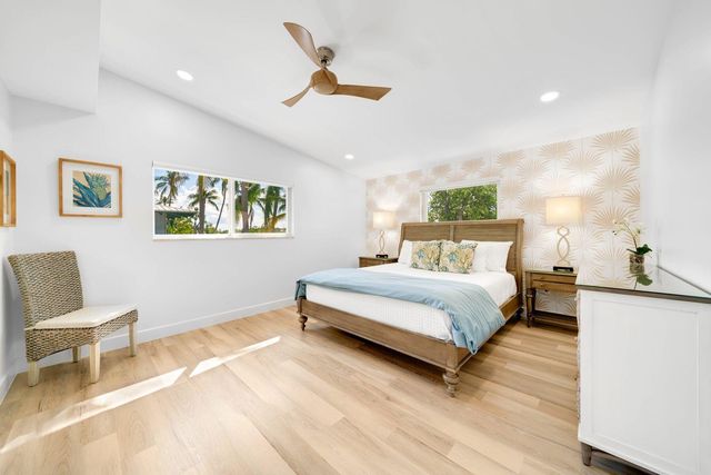 109 Sapodilla Drive, Lower Matecumbe, FL 33036