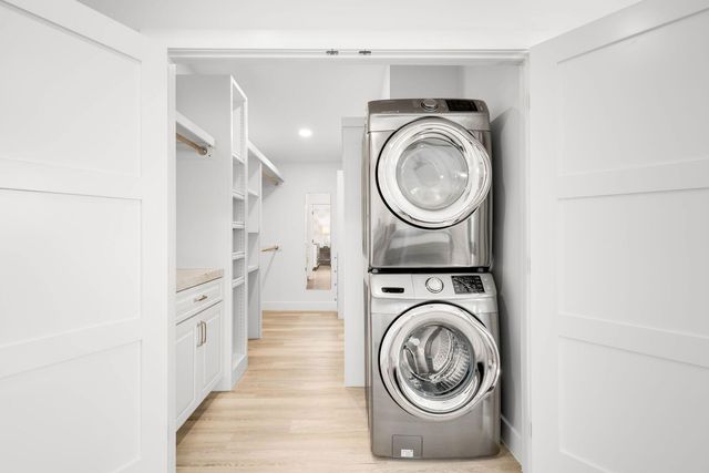 109 Sapodilla Drive, Lower Matecumbe, FL 33036