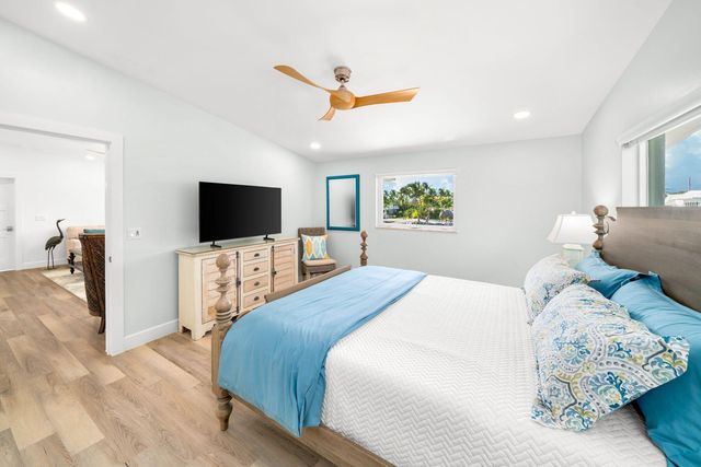 109 Sapodilla Drive, Lower Matecumbe, FL 33036