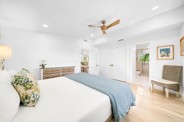 109 Sapodilla Drive, Lower Matecumbe, FL 33036