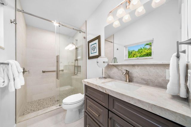 109 Sapodilla Drive, Lower Matecumbe, FL 33036