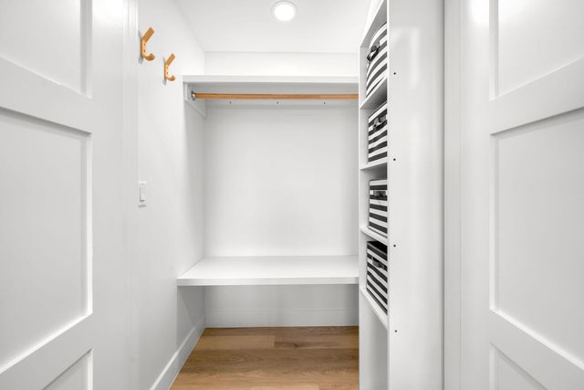 109 Sapodilla Drive, Lower Matecumbe, FL 33036