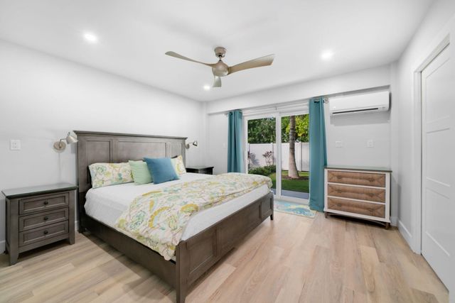 109 Sapodilla Drive, Lower Matecumbe, FL 33036