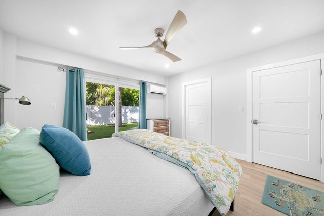 109 Sapodilla Drive, Lower Matecumbe, FL 33036