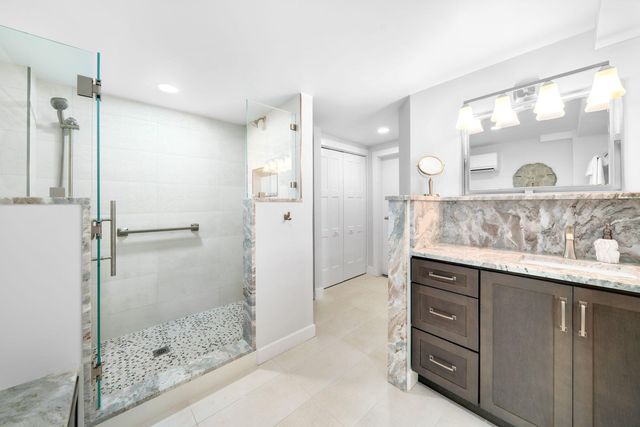 109 Sapodilla Drive, Lower Matecumbe, FL 33036