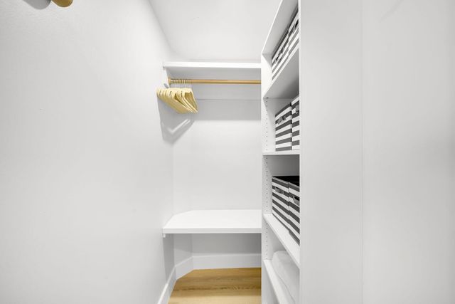 109 Sapodilla Drive, Lower Matecumbe, FL 33036