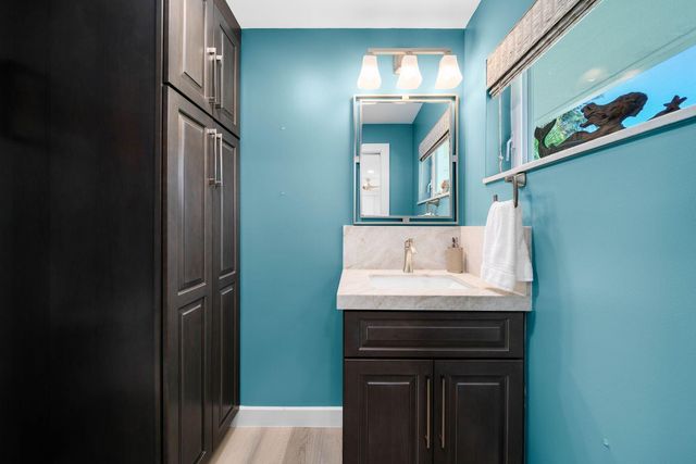 109 Sapodilla Drive, Lower Matecumbe, FL 33036