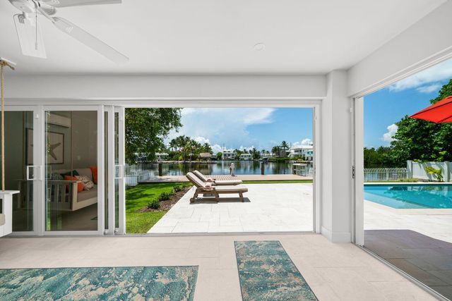 109 Sapodilla Drive, Lower Matecumbe, FL 33036