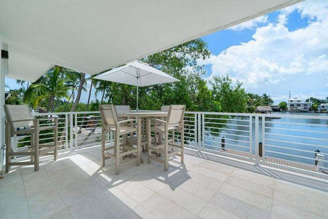 109 Sapodilla Drive, Lower Matecumbe, FL 33036