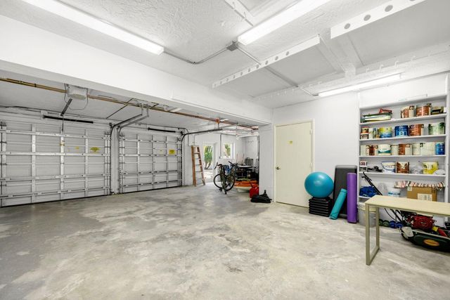 109 Sapodilla Drive, Lower Matecumbe, FL 33036