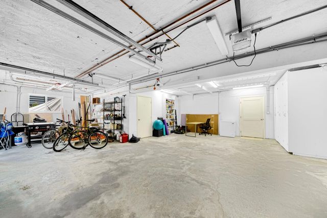 109 Sapodilla Drive, Lower Matecumbe, FL 33036