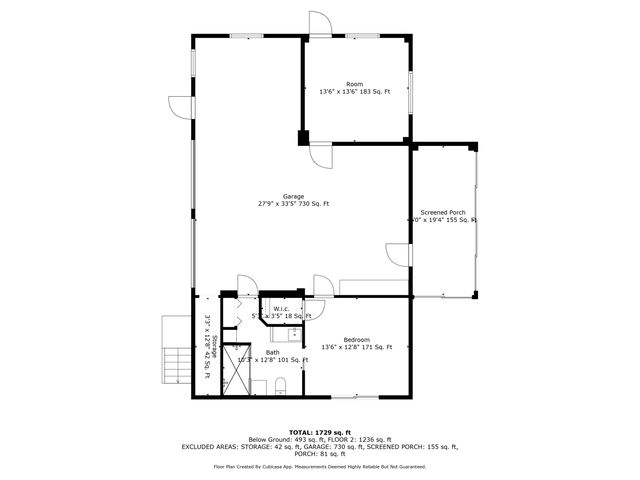 109 Sapodilla Drive, Lower Matecumbe, FL 33036