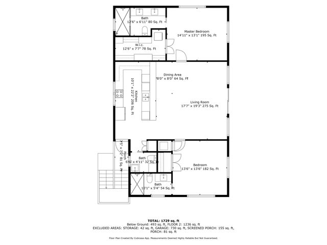 109 Sapodilla Drive, Lower Matecumbe, FL 33036