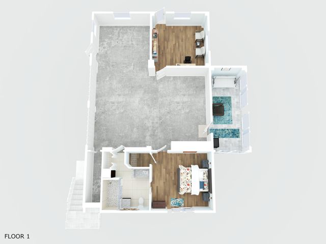 109 Sapodilla Drive, Lower Matecumbe, FL 33036