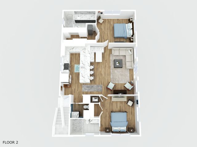 109 Sapodilla Drive, Lower Matecumbe, FL 33036