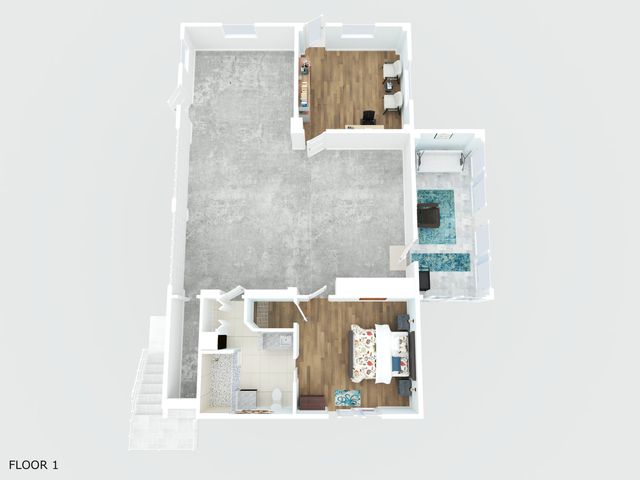 109 Sapodilla Drive, Lower Matecumbe, FL 33036