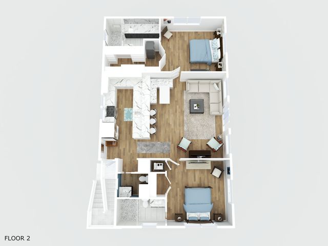 109 Sapodilla Drive, Lower Matecumbe, FL 33036