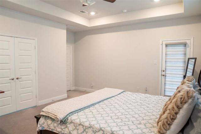 3173 Ridgelake Way, Lewisville, TX 75010