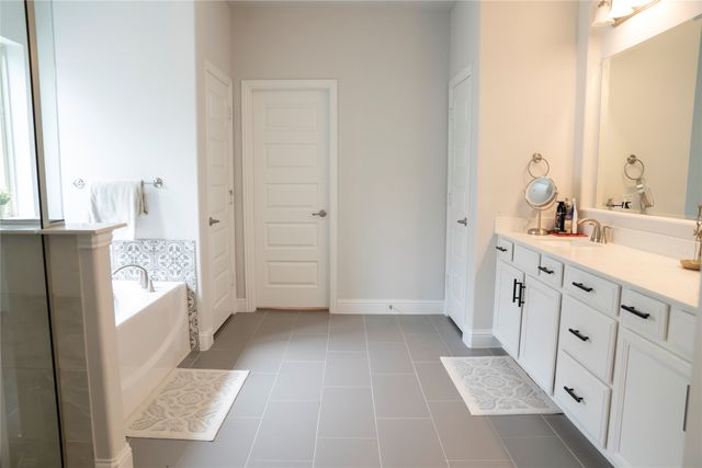 3173 Ridgelake Way, Lewisville, TX 75010