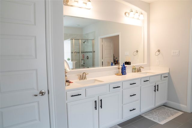 3173 Ridgelake Way, Lewisville, TX 75010