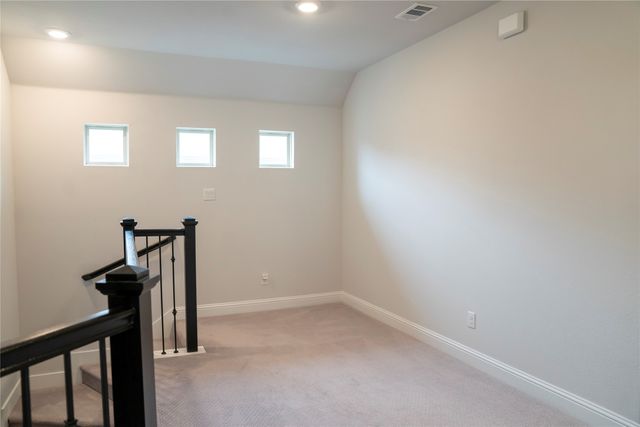 3173 Ridgelake Way, Lewisville, TX 75010