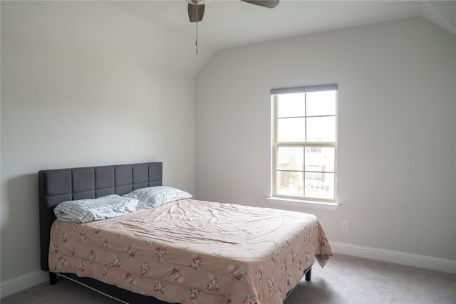 3173 Ridgelake Way, Lewisville, TX 75010
