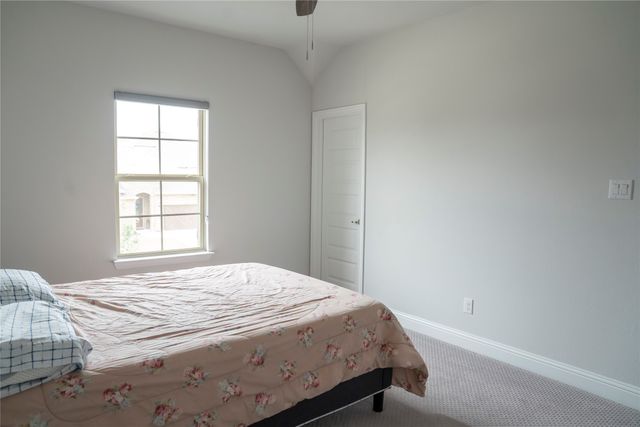 3173 Ridgelake Way, Lewisville, TX 75010