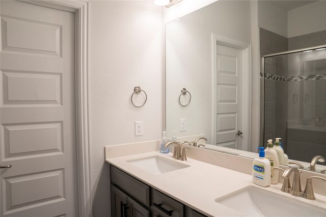 3173 Ridgelake Way, Lewisville, TX 75010