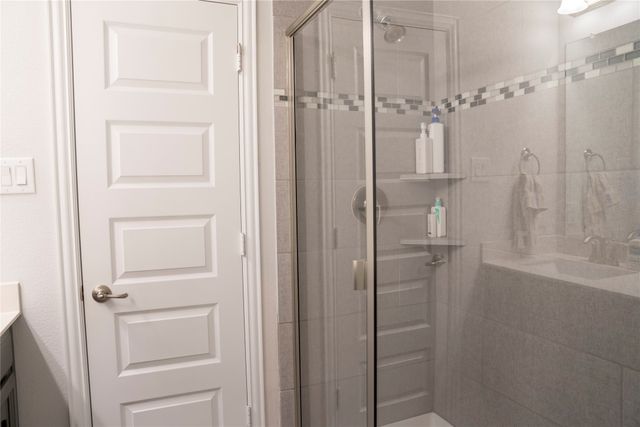3173 Ridgelake Way, Lewisville, TX 75010
