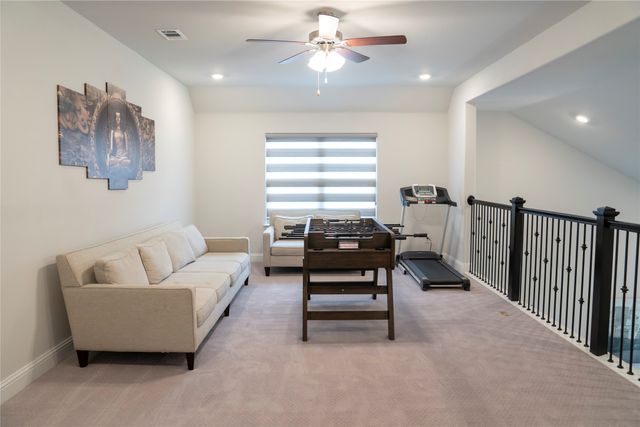 3173 Ridgelake Way, Lewisville, TX 75010